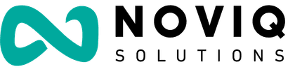 NOVIQ SOLUTIONS